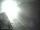 Webcam on the Berthoud Pass, Colorado, 9.9 mi away