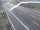 Webcam on the Berthoud Pass, Colorado, 39.7 mi away
