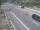 Webcam on the Berthoud Pass, Colorado, 15.7 mi away