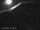Webcam on the Berthoud Pass, Colorado, 190.3 mi away