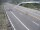 Webcam on the Berthoud Pass, Colorado, 31.4 mi away