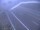 Webcam auf dem Berthoud Pass, Colorado, 162.9 km entfernt
