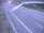 Webcam on the Berthoud Pass, Colorado, 59 mi away