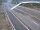 Webcam on the Berthoud Pass, Colorado, 11.9 mi away