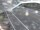 Webcam sur le Berthoud Pass, Colorado, 78.4 km