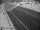 Webcam on the Berthoud Pass, Colorado, 190.3 mi away
