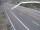 Webcam on the Berthoud Pass, Colorado, 190.8 mi away