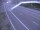Webcam sur le Berthoud Pass, Colorado, 50.3 km