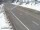 Webcam sul Berthoud Pass, Colorado, 226 km