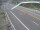Webcam on the Berthoud Pass, Colorado, 12.2 mi away