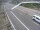 Webcam sur le Berthoud Pass, Colorado, 79.6 km