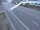 Webcam sur le Berthoud Pass, Colorado, 25.5 km