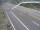 Webcam on the Berthoud Pass, Colorado, 30.7 mi away