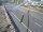 Webcam auf dem Berthoud Pass, Colorado, 0 km entfernt