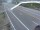 Webcam on the Berthoud Pass, Colorado, 184.9 mi away