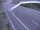 Webcam on the Berthoud Pass, Colorado, 65.4 mi away