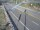 Webcam on the Berthoud Pass, Colorado, 80.8 mi away