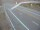 Webcam sur le Berthoud Pass, Colorado, 42.4 km