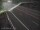 Webcam on the Berthoud Pass, Colorado, 59.8 mi away