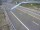 Webcam sur le Berthoud Pass, Colorado, 66.9 km