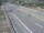 Webcam on the Berthoud Pass, Colorado, 19.7 mi away