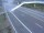Webcam sur le Berthoud Pass, Colorado, 36.6 km