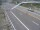 Webcam sur le Berthoud Pass, Colorado, 51 km