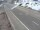 Webcam sur le Berthoud Pass, Colorado, 70.1 km