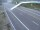 Webcam on the Berthoud Pass, Colorado, 59.5 mi away