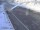 Webcam sur le Berthoud Pass, Colorado, 490.6 km