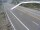 Webcam sur le Berthoud Pass, Colorado, 17.3 km