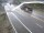 Webcam on the Berthoud Pass, Colorado, 27.4 mi away