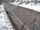 Webcam in Berthoud Pass, Colorado, 490.6 km