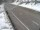Webcam in Berthoud Pass, Colorado, 514.1 km