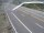 Webcam on the Berthoud Pass, Colorado, 70.6 mi away