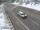 Webcam in Berthoud Pass, Colorado, 514.1 km