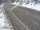 Webcam in Berthoud Pass, Colorado, 591.7 km