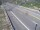 Webcam on the Berthoud Pass, Colorado, 26.2 mi away