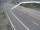 Webcam sur le Berthoud Pass, Colorado, 245.9 km