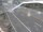 Webcam on the Berthoud Pass, Colorado, 20.8 mi away