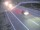 Webcam sur le Berthoud Pass, Colorado, 183.2 km