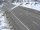 Webcam on the Berthoud Pass, Colorado, 0 mi away
