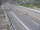 Webcam auf dem Berthoud Pass, Colorado, 57.8 km entfernt