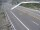 Webcam auf dem Berthoud Pass, Colorado, 36.6 km entfernt