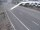Webcam on the Berthoud Pass, Colorado, 62.8 mi away