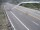 Webcam sur le Berthoud Pass, Colorado, 221.5 km