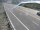 Webcam on the Berthoud Pass, Colorado, 216.6 mi away