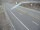 Webcam on the Berthoud Pass, Colorado, 132.4 mi away