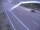Webcam auf dem Berthoud Pass, Colorado, 424.7 km entfernt