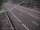 Webcam on the Berthoud Pass, Colorado, 188.7 mi away
